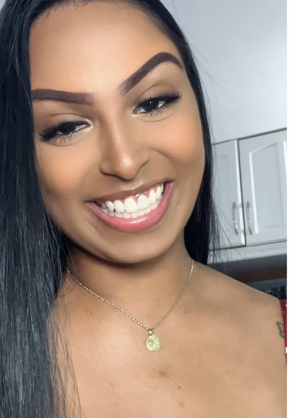 @Jada Valerie