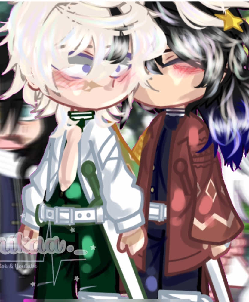 @🎐 !?⟡Himikaa☆⋱꙳⋆