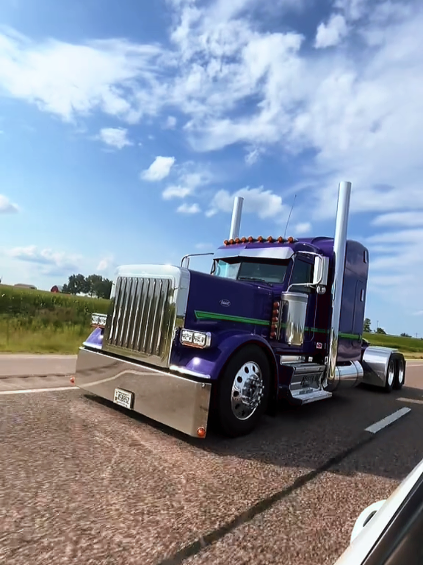@TrucksNquoteS
