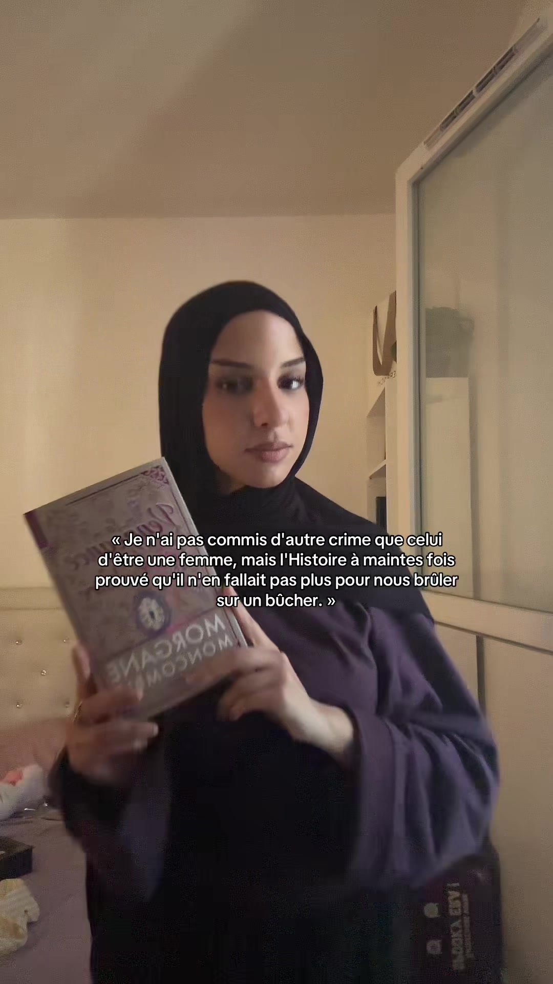 @Assia Raith ღ