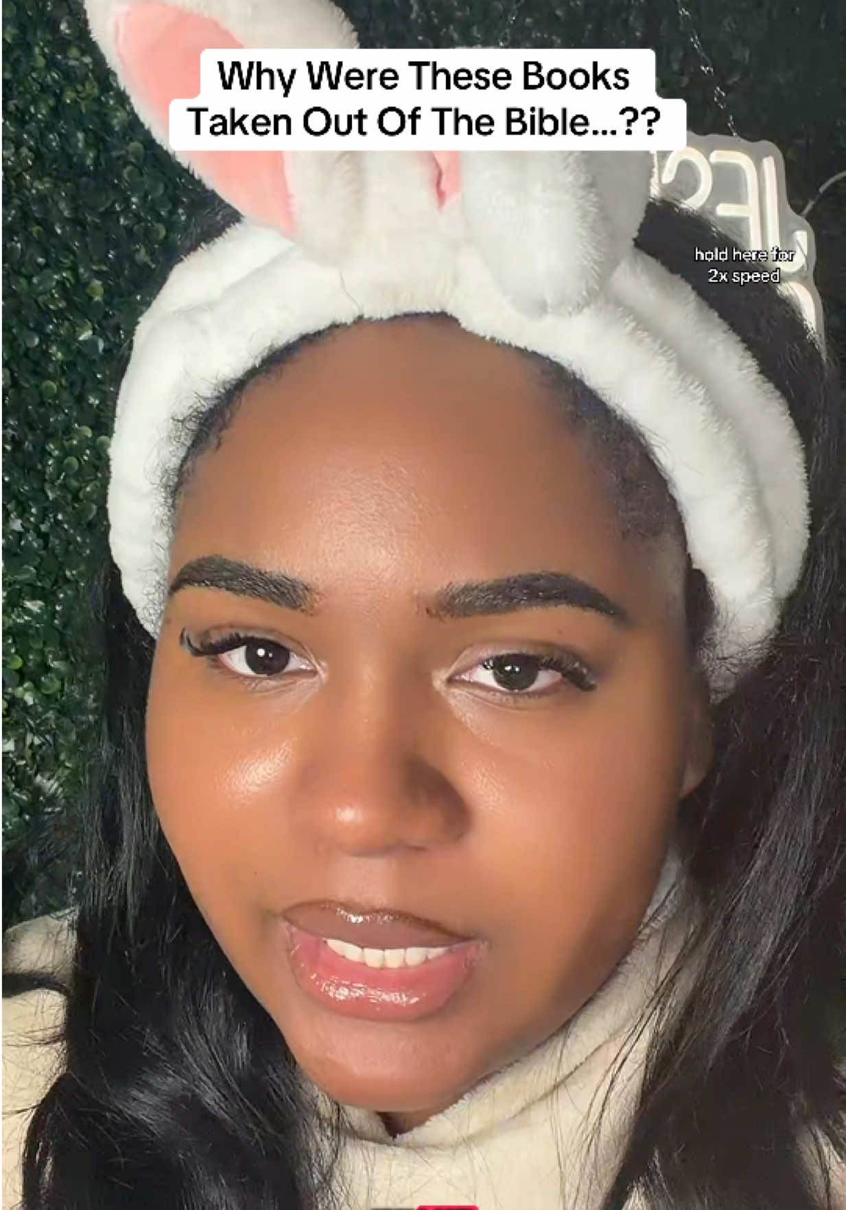 @kaylah.lorrainnee