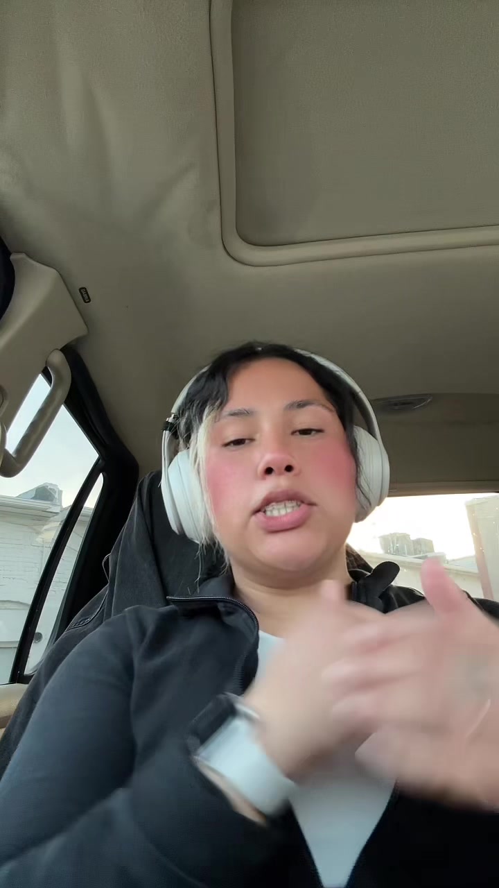 @girltalksdailyy
