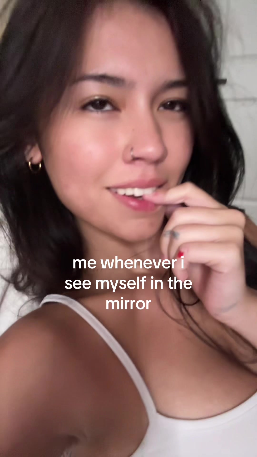 @liv