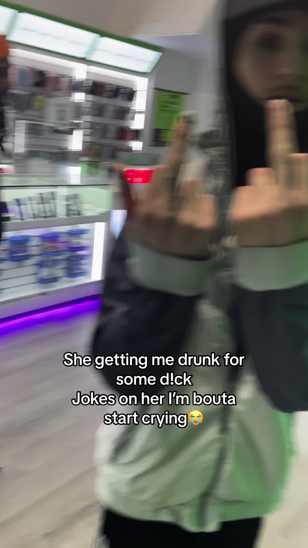 @Tommy