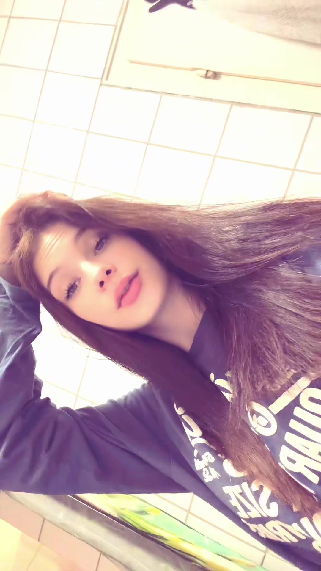 @xxliyxh00