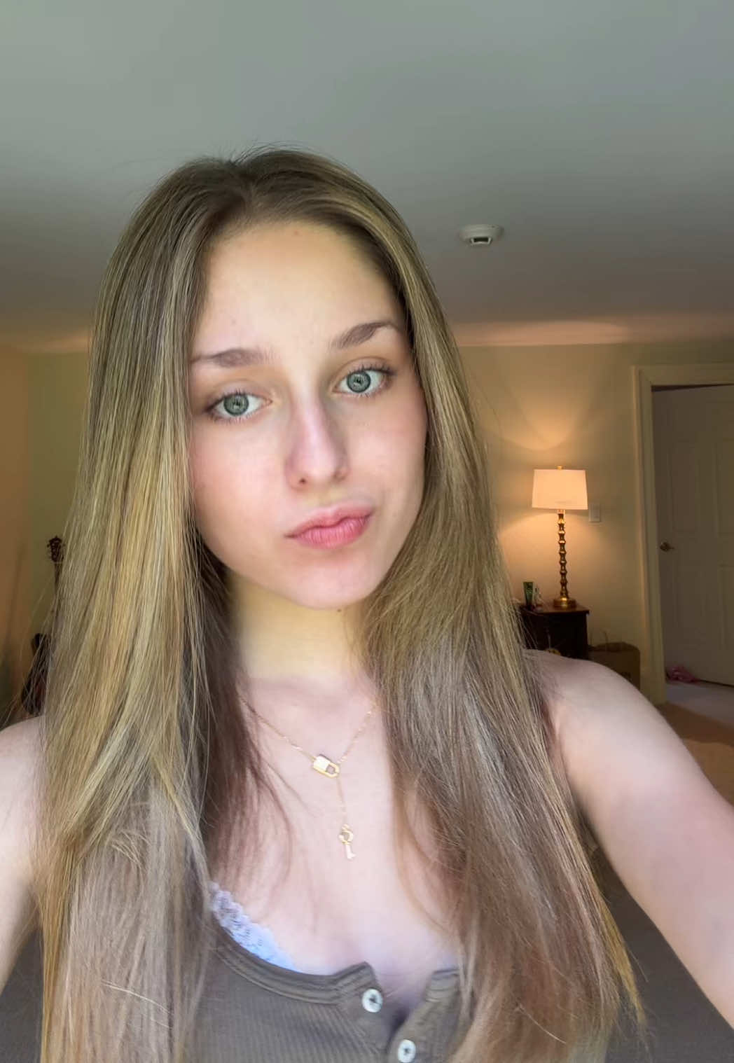 @dillydallying