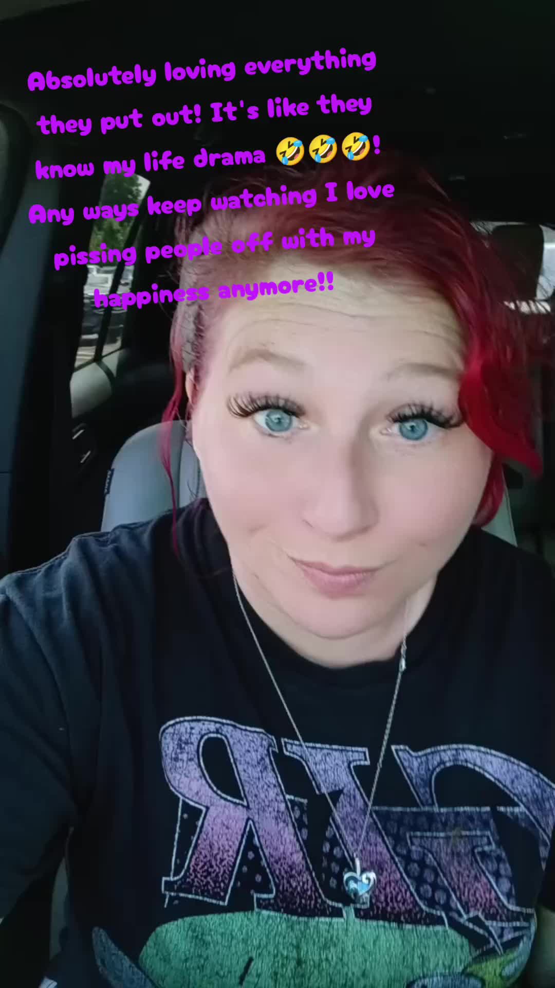 @🖤💚Steph💚🖤