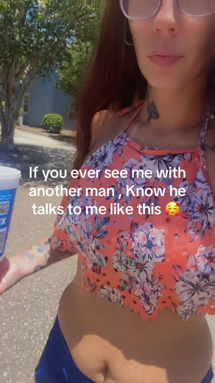 @Paige Alexis