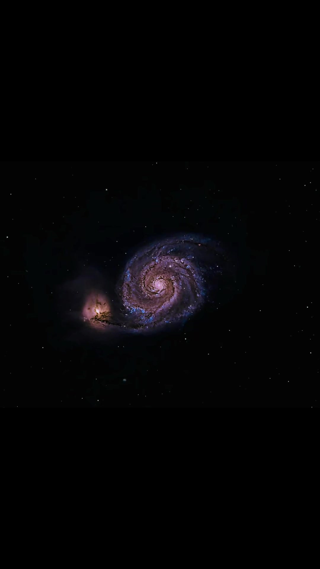 @AstroPlayground