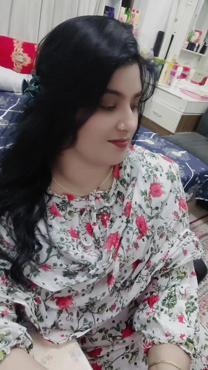 @RUNA AKTER