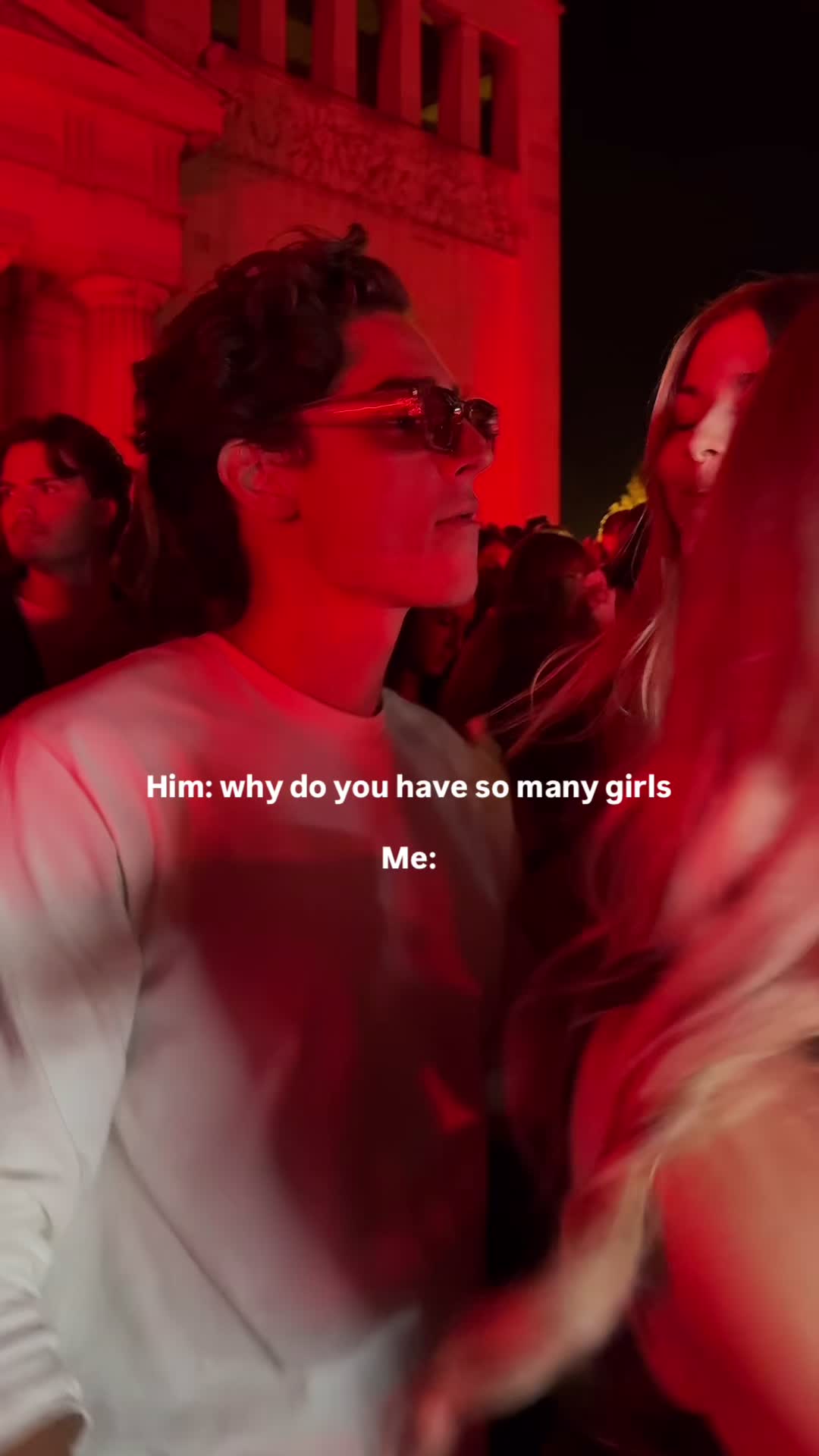 @Alex Sánchez
