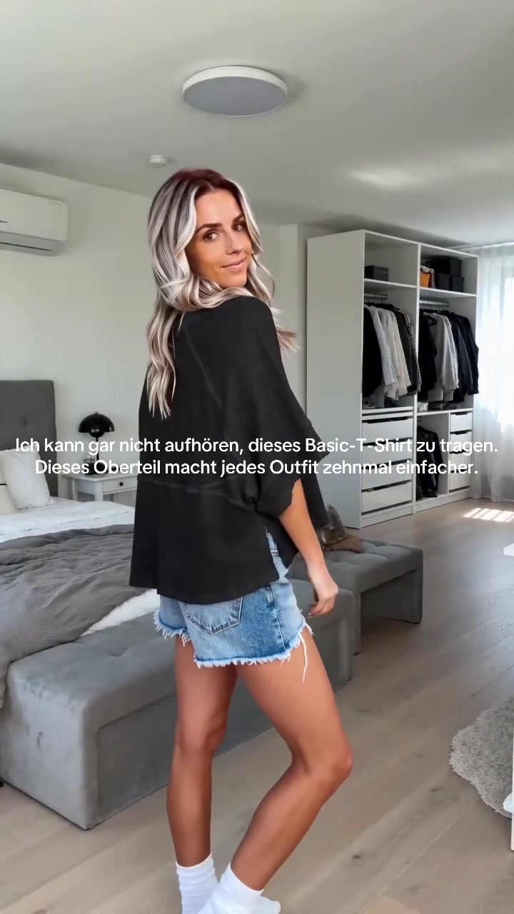@imilybela eu