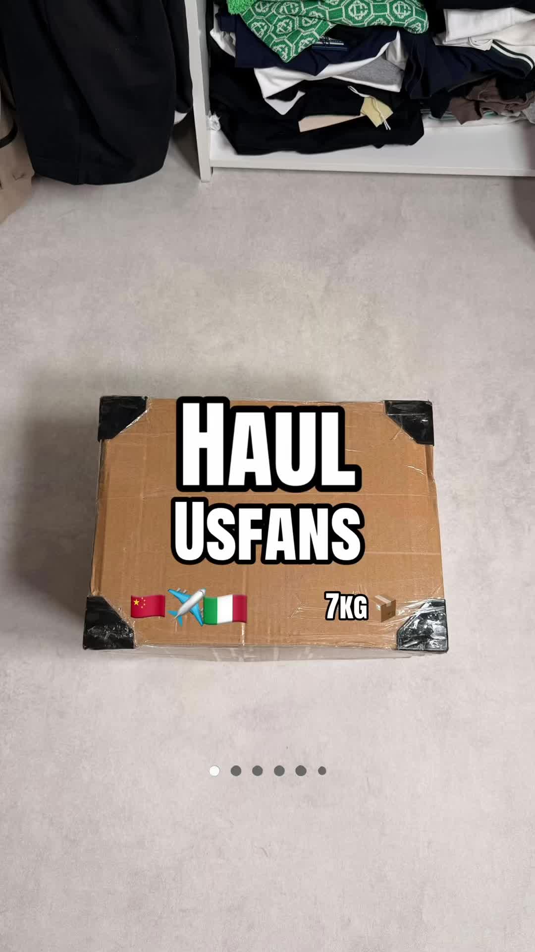 @lelouchall