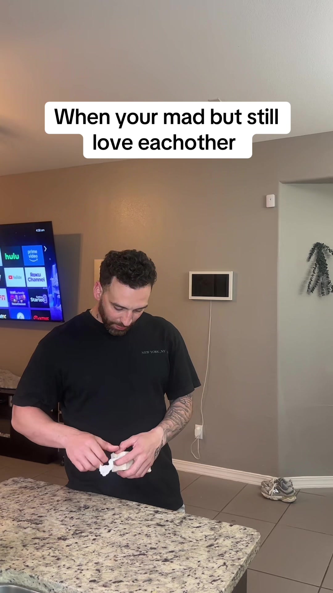 @chrisncrystal