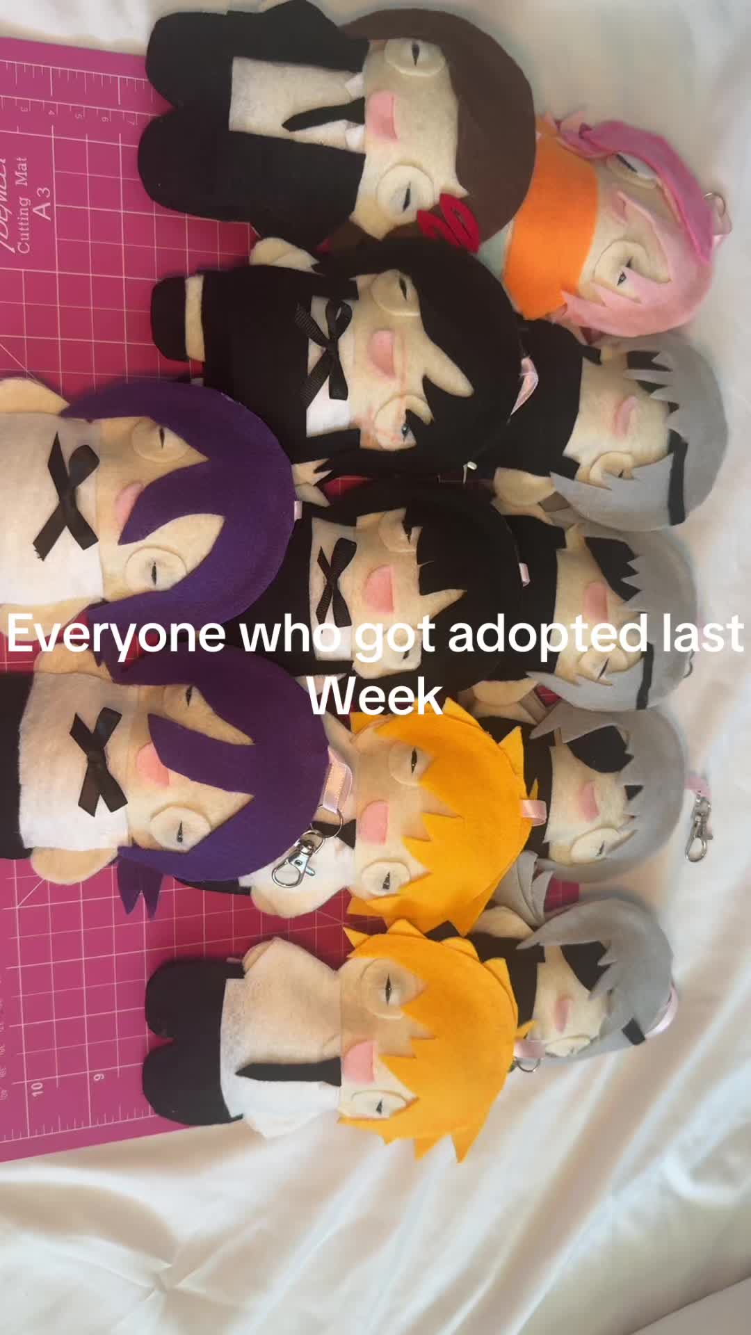 @C 🪷