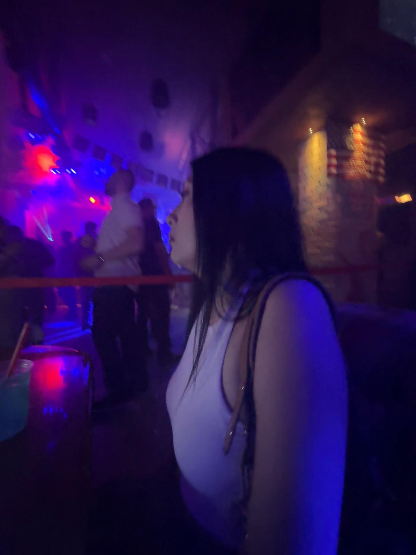 @tanalenni_3