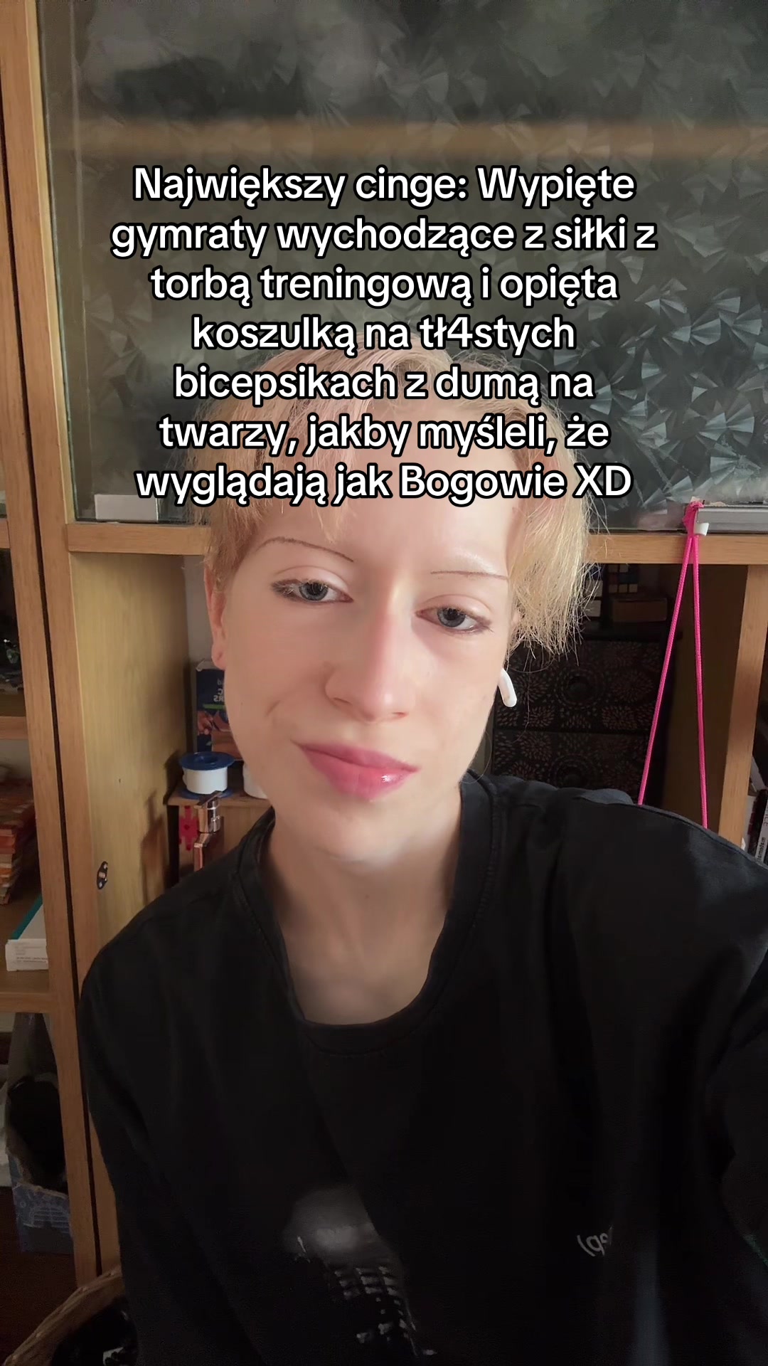 @Mila Żurawleva
