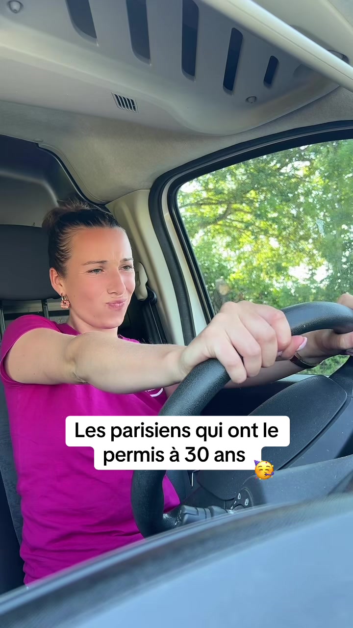 @eloise_rfr