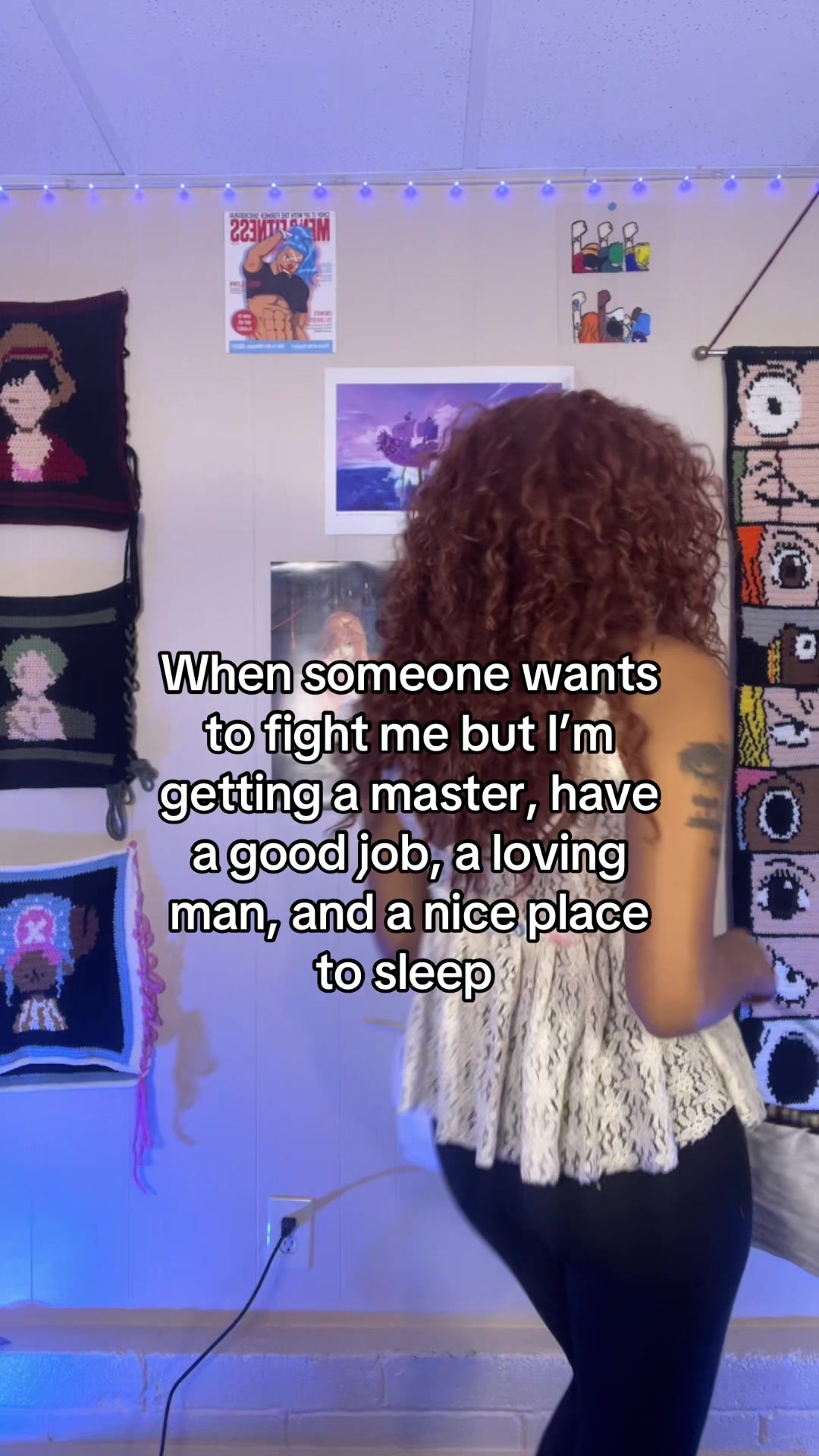 @Dax