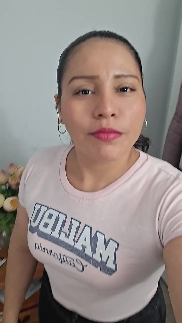 @Roxana