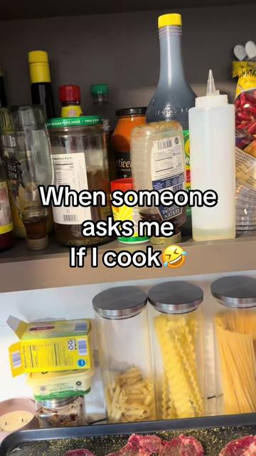 @travelingflavor