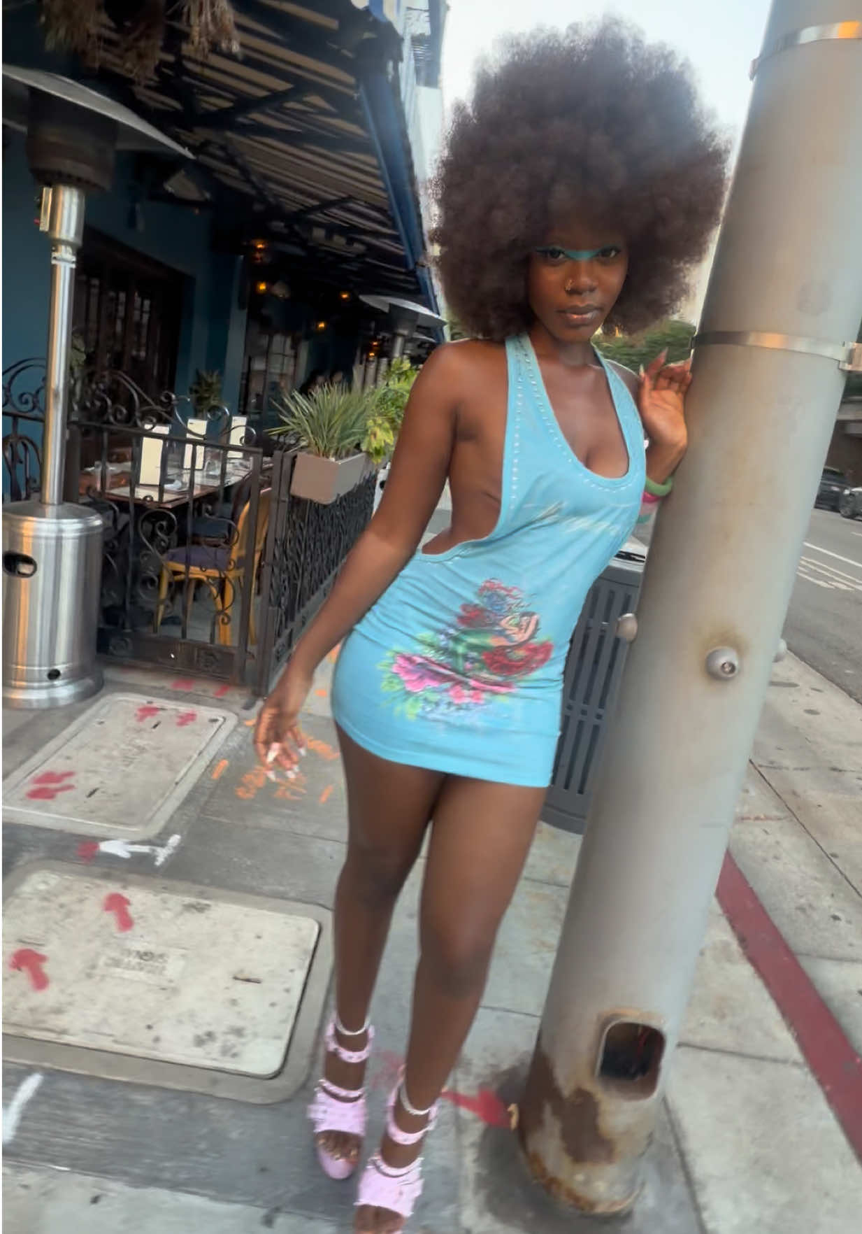 @Oluwamayowa