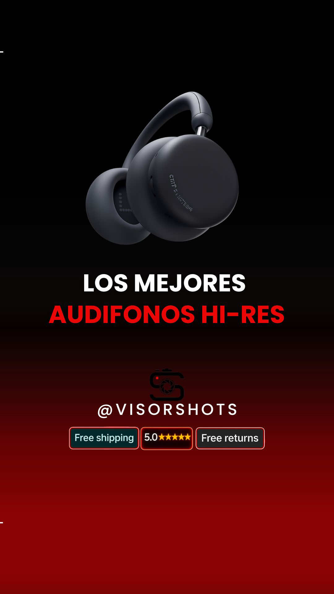 @visorshots