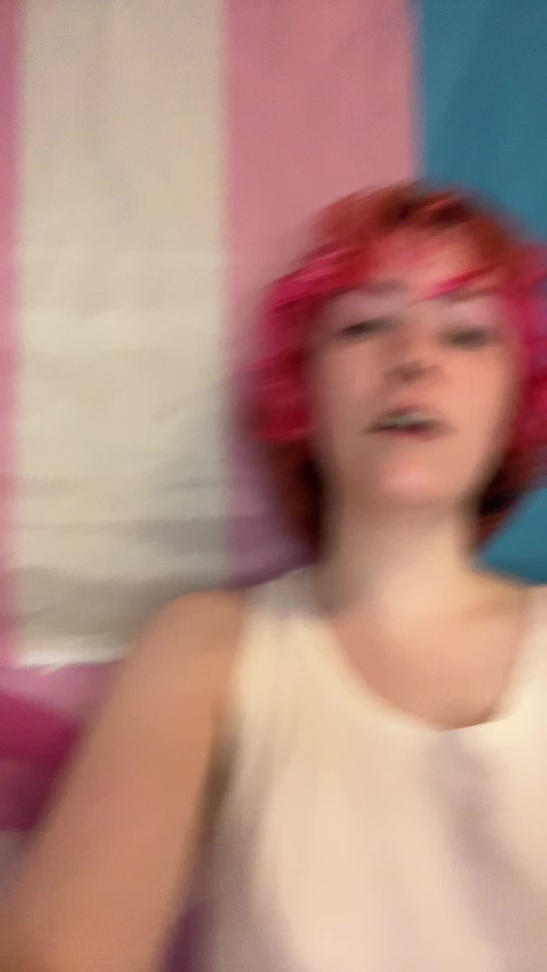 @bbyjean