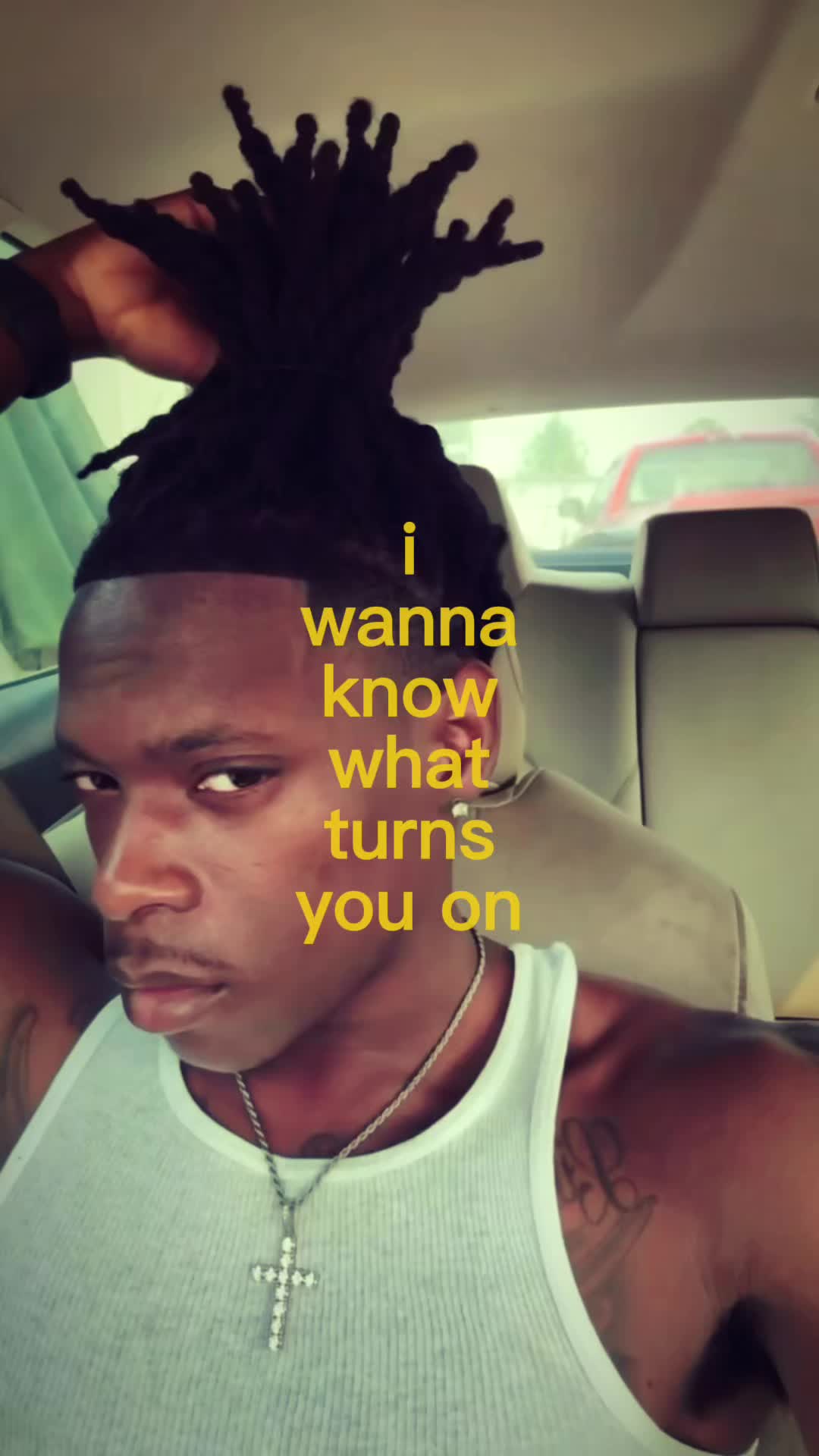 @nolimit_.aj