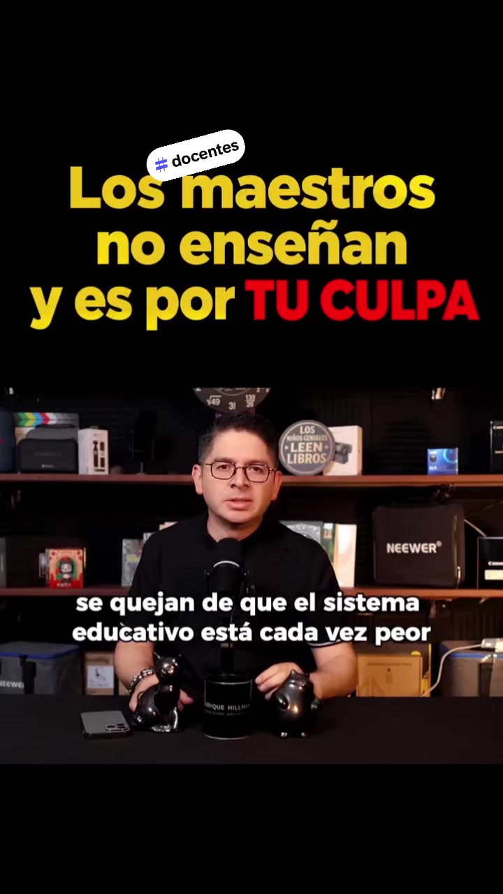 @Jimmy "Corazón de Poeta" 3