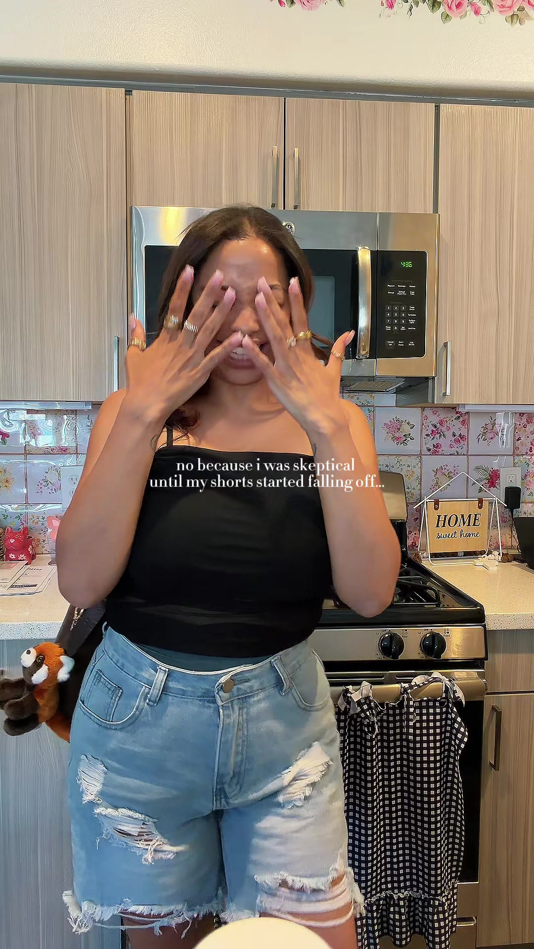 @Courtney Dawn