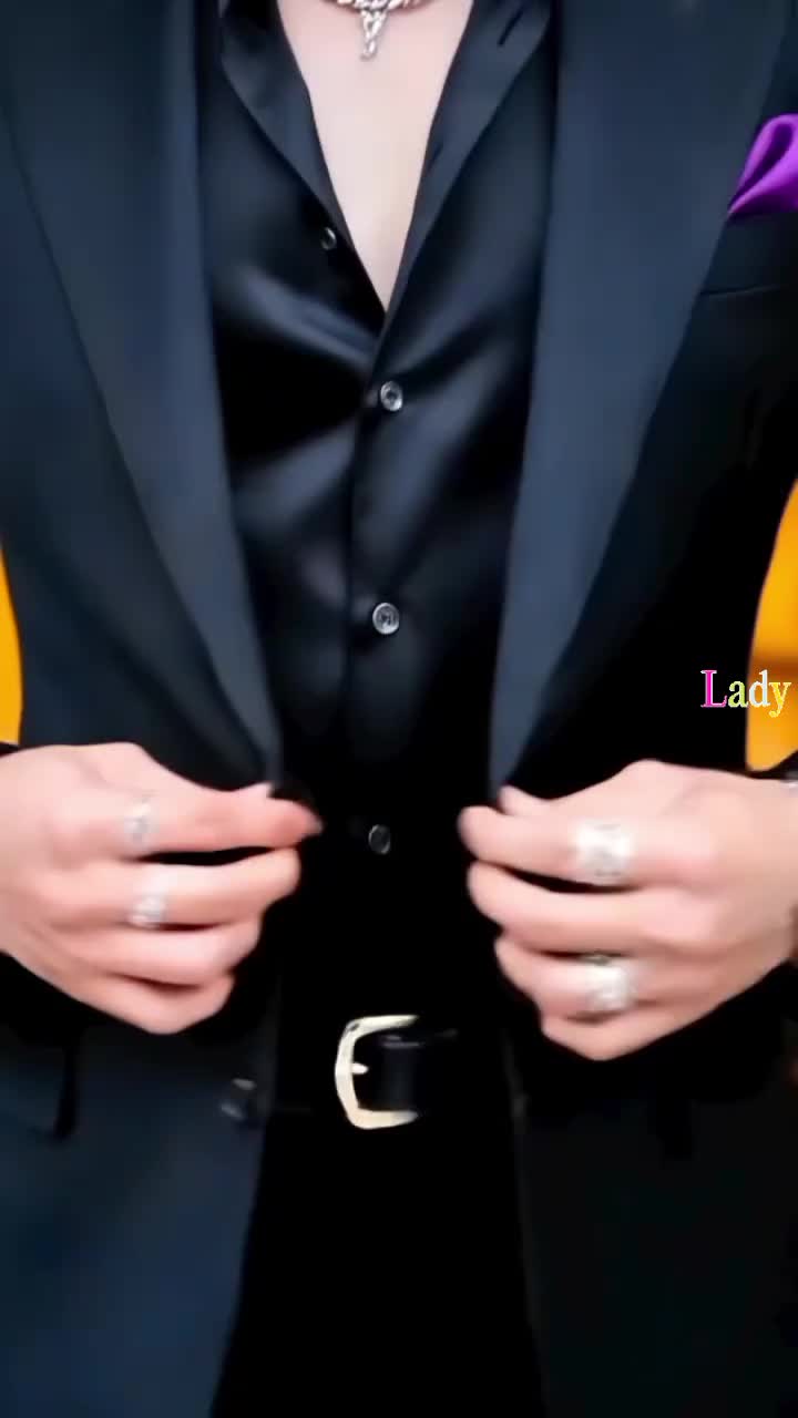 @𝓛𝓪𝓭𝔂𝓡𝓜🫦