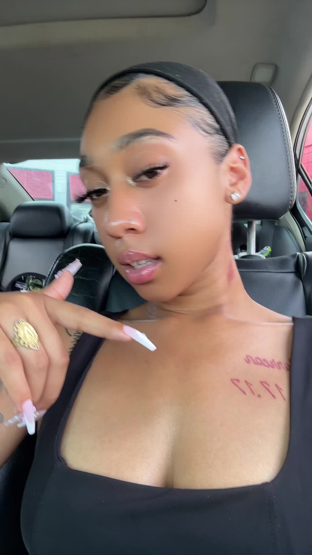 @ROYALGANGLIVE