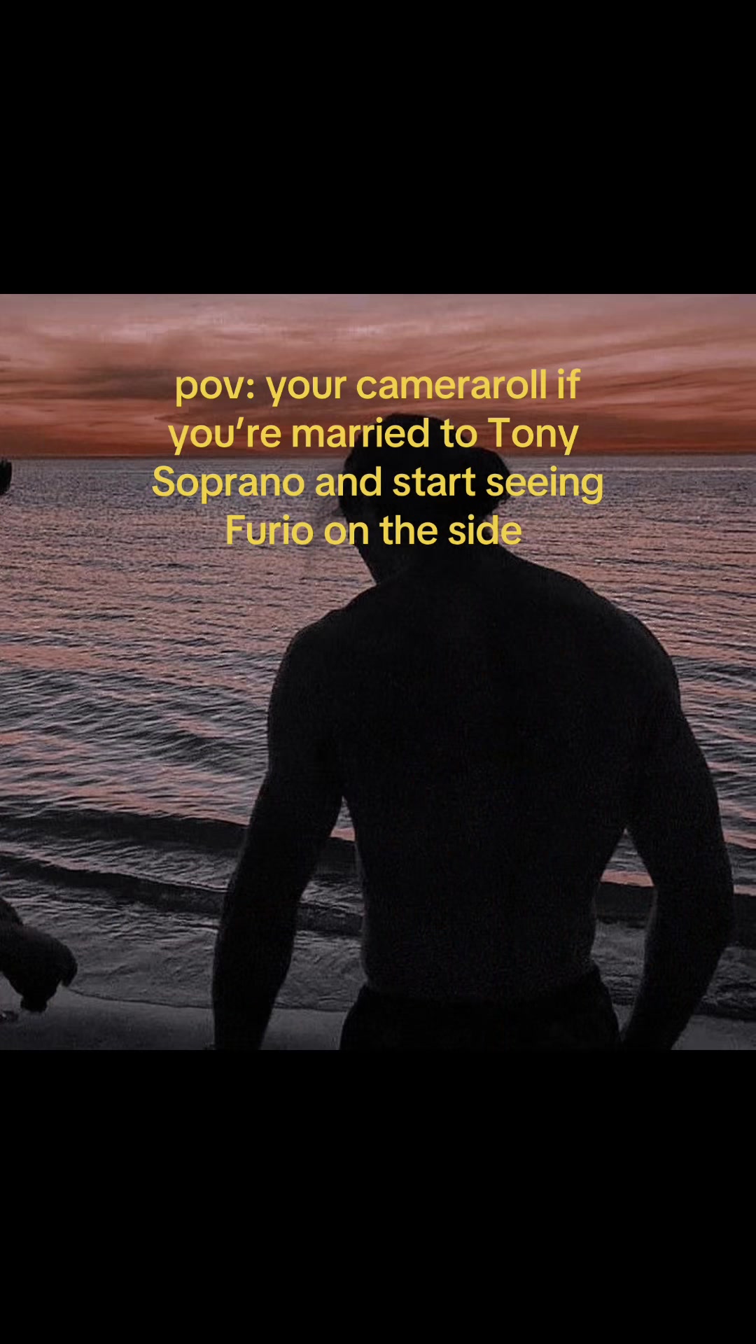 @yellowfeelingz