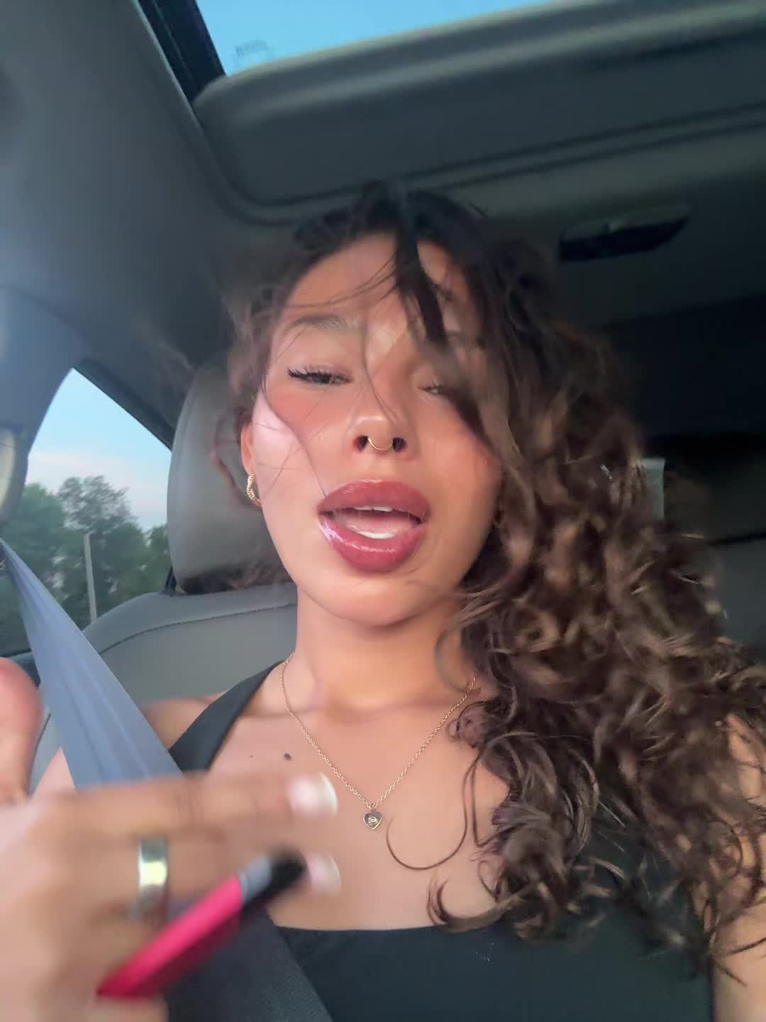 @sky🧚🏽