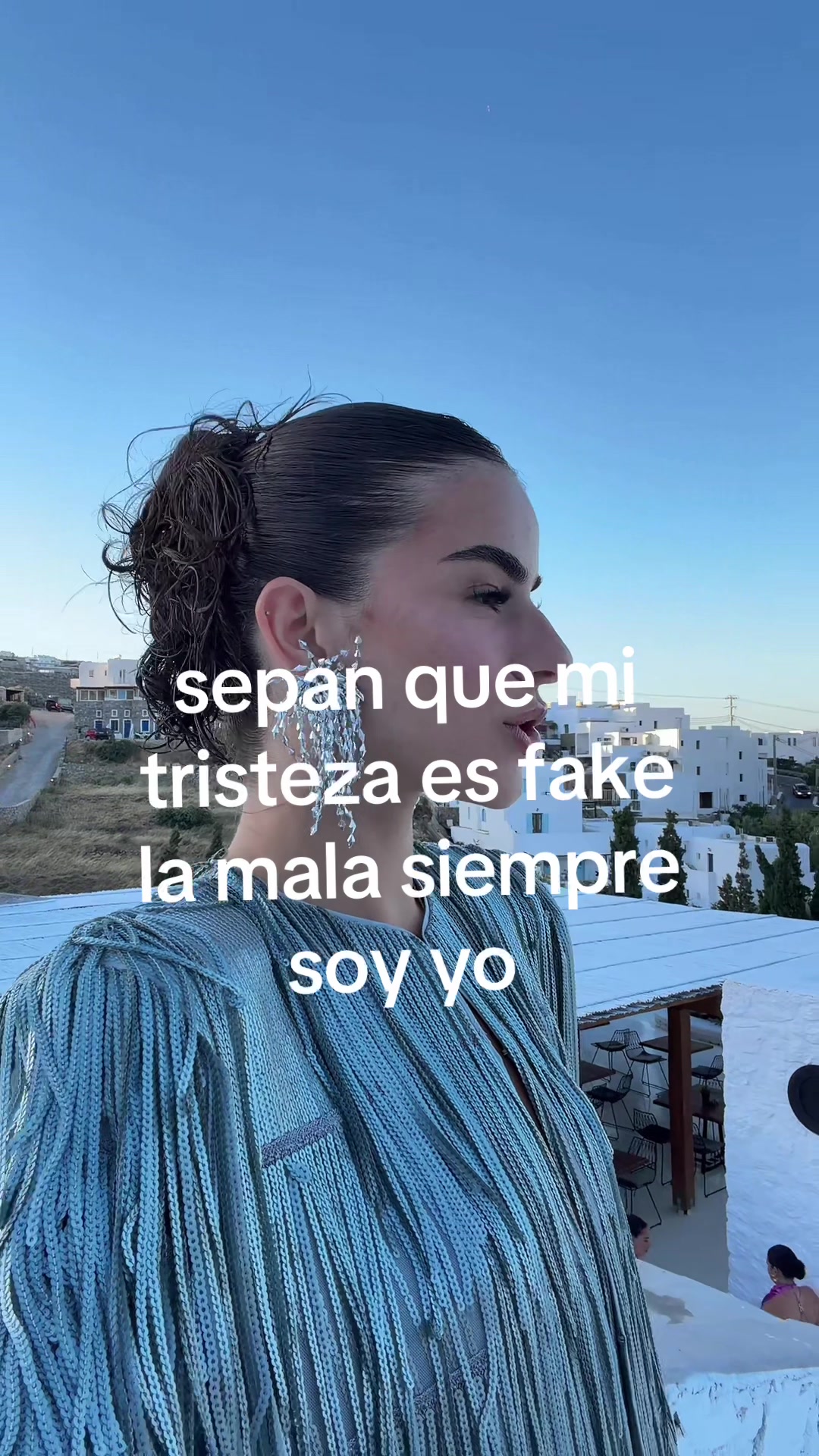 @KAREN PONCE⚡️