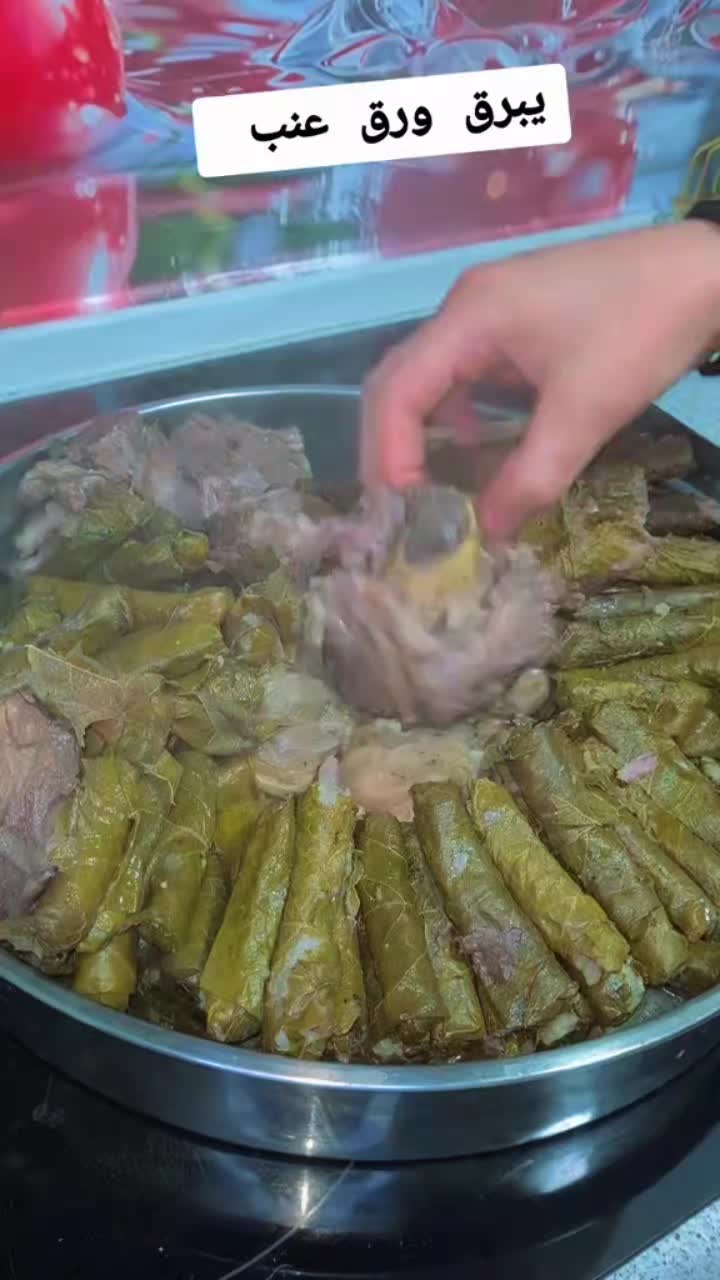 @🎀🌹مطبخ ياسمين الشام🌹🎀