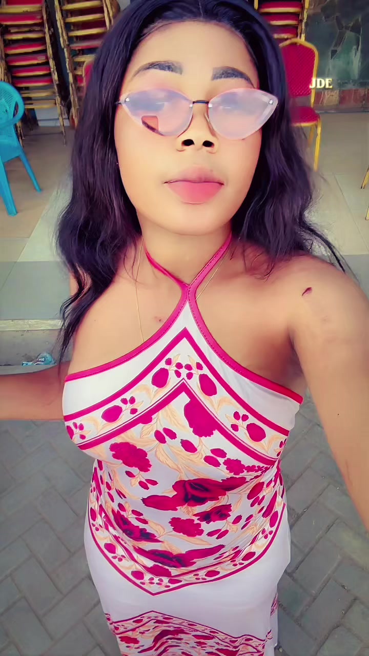 @🦋🦋Ħajia Beauty🦋🦋