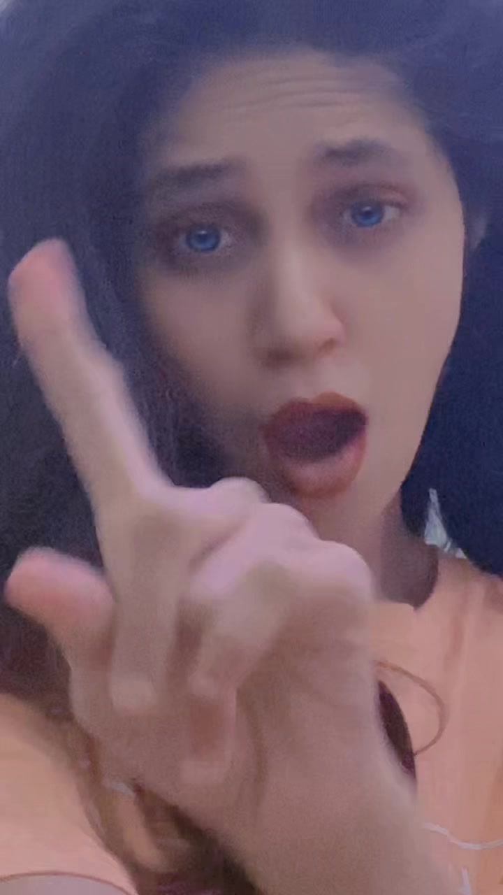 @sana.vicky6508 USA
