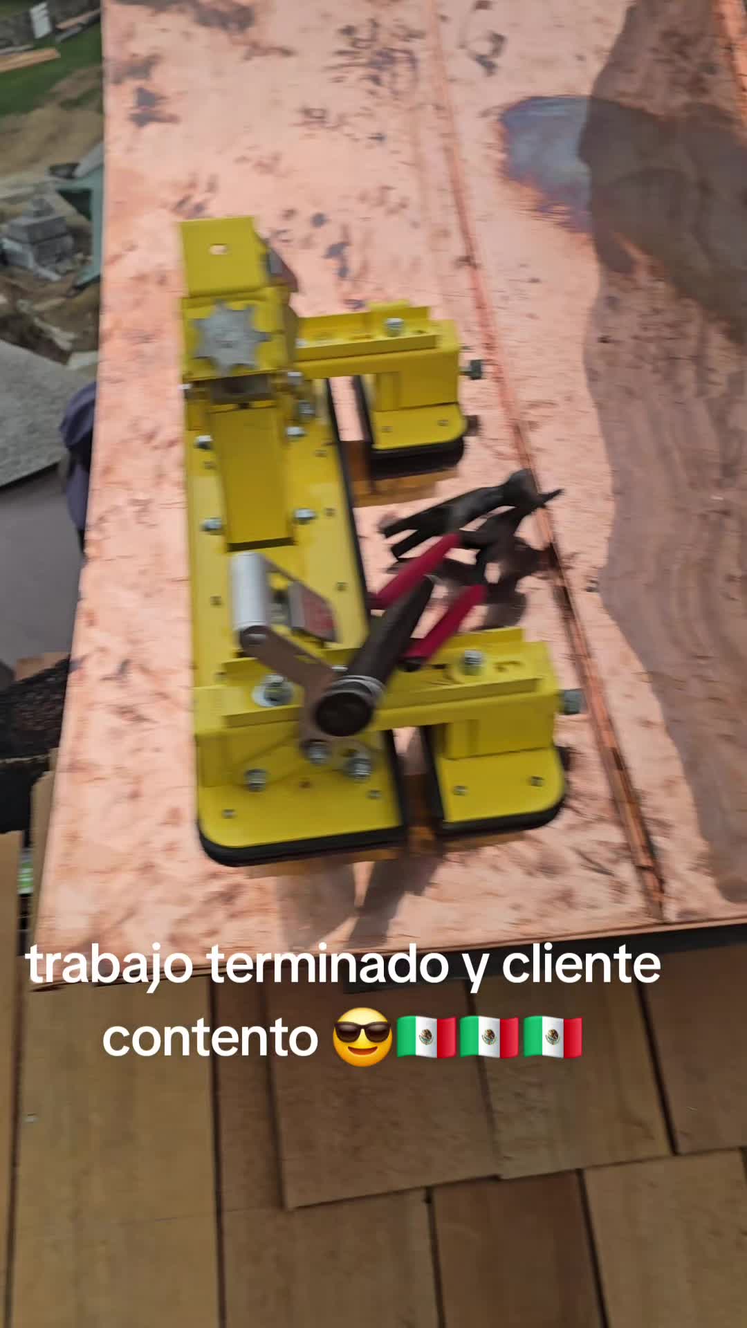 @🔨🦺EL PATRON 😘🇲🇽