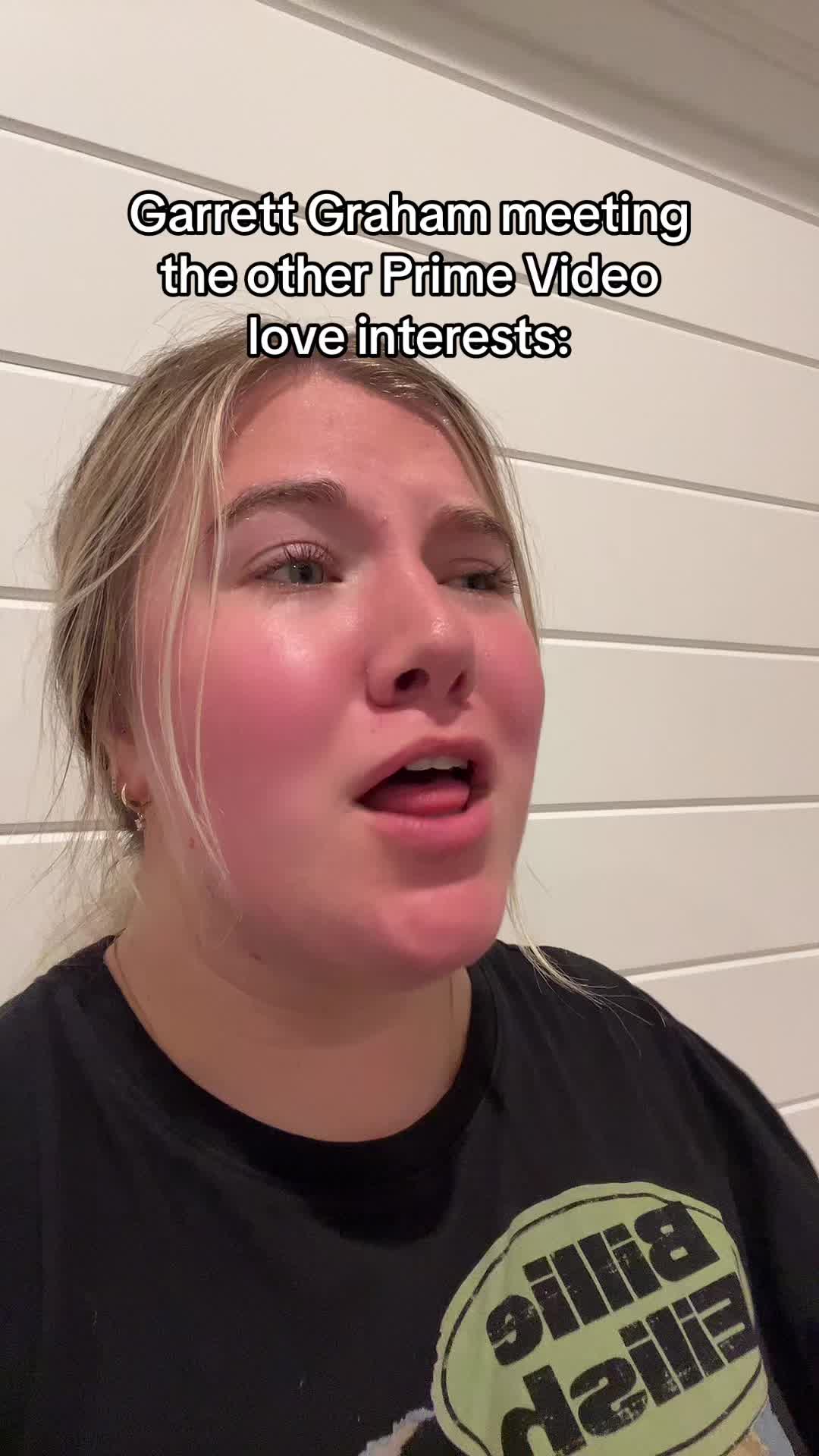 @Kelsey