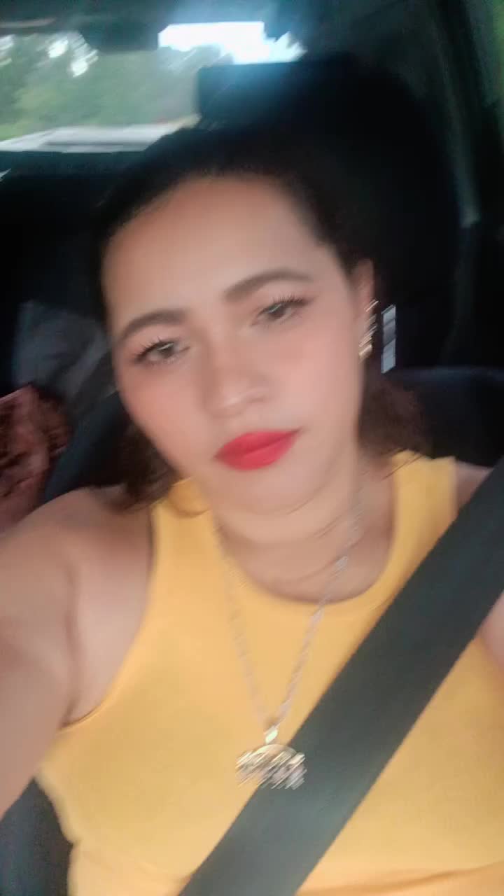 @Carmen Galiano