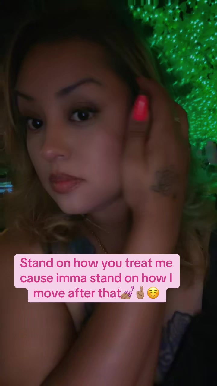 @autumnzmotion