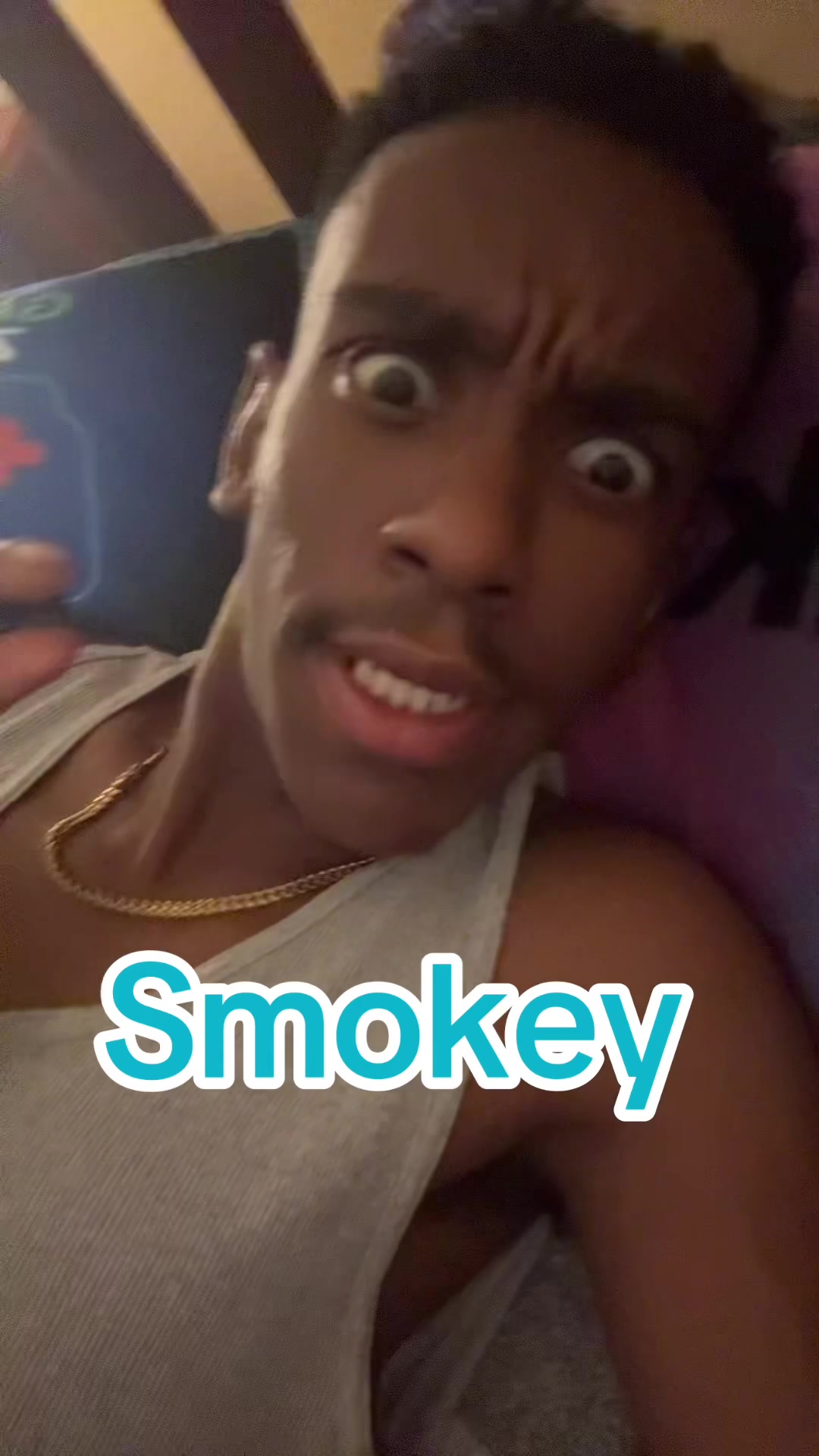 @🤴MrKingTaki27👑