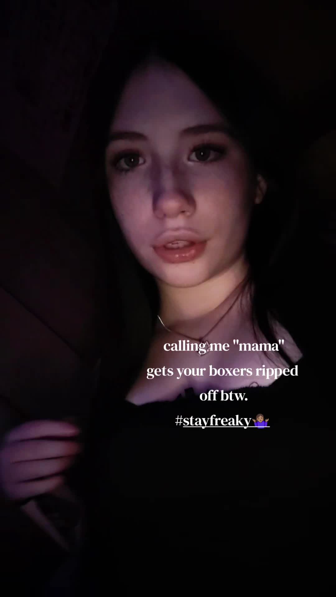 @idk🌑🌙🕸️