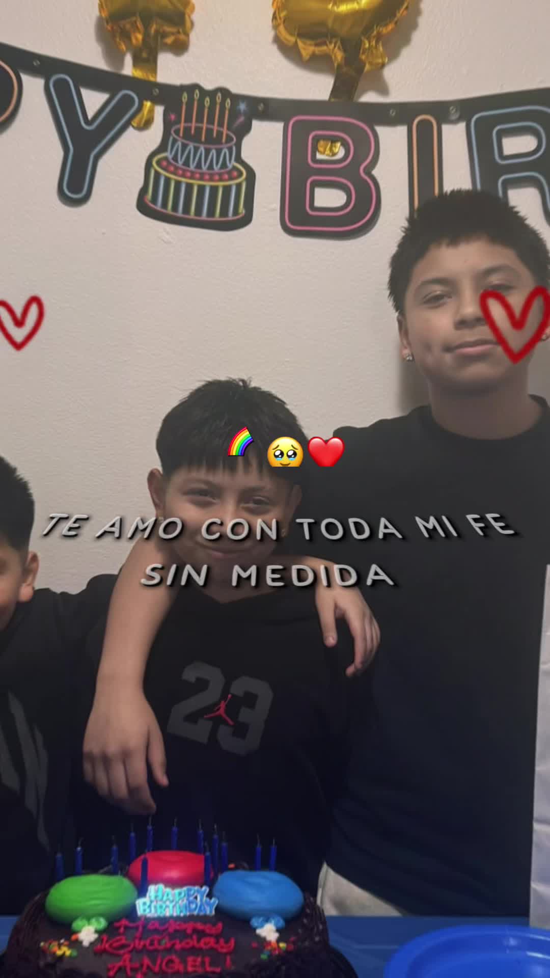 @Thalia🩵🫧
