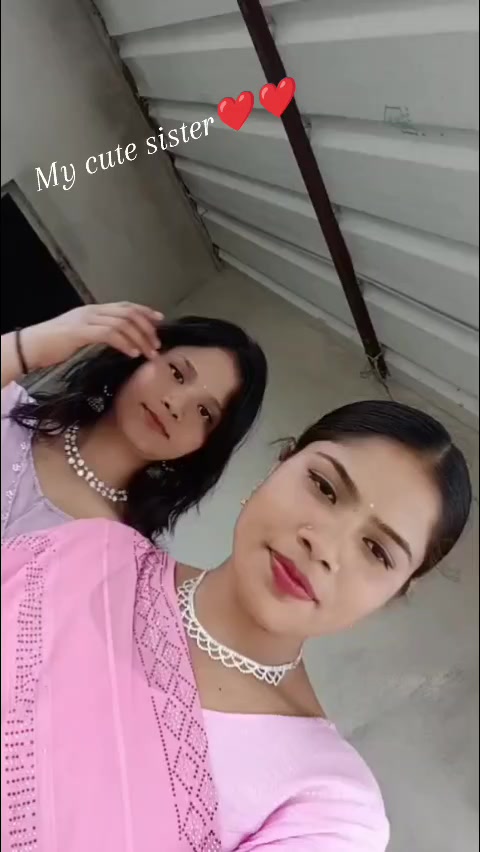 @Sekhachauhan2023