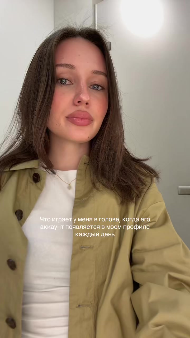 @sonya ;)