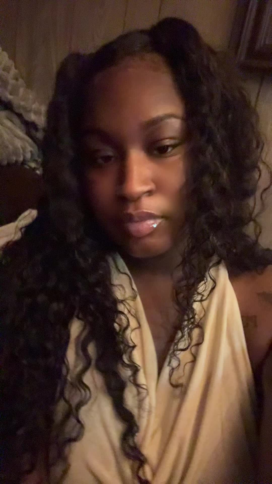 @perfectly.daisha