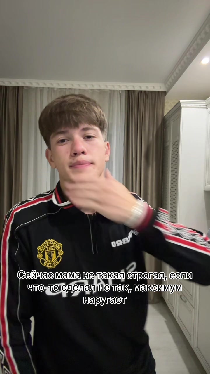 @шмель🐝